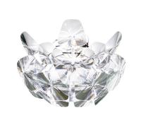 Luceplan Hope D66/12P Plafoniera