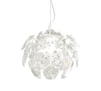 Luceplan Hope D66/18 Lampadario