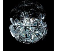 Luceplan Hope D66/12P Plafoniera