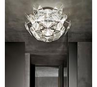 Luceplan Hope D66/12P Plafoniera