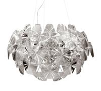 Luceplan Hope D66/42 Lampadario