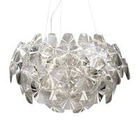 Luceplan Hope Lampada a sospensione, 200 cm