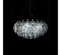 Luceplan Hope lampada a sospensione E27, 1D66105S0000, Hope [Lampade per Interni > Lampade a Sospensione]