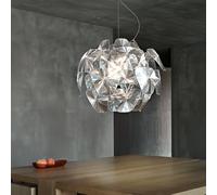 Luceplan Hope D66/18 Lampadario