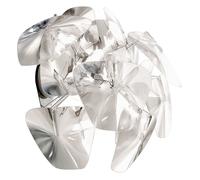 Luceplan Hope Lampada da parete