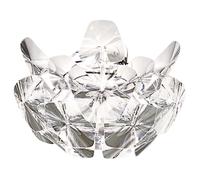Luceplan Hope Lampada da soffitto