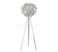 Luceplan Hope Lampada da terra