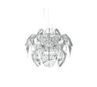 Hope sospensione - LucePlan