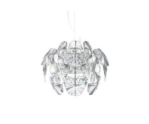 Luceplan Hope Lampadario D66/12