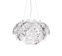 Luceplan Hope D66/42 Lampadario