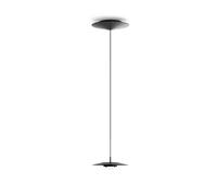 Luceplan Koine lampada a sospensione, LED, 1A070S20W001+1A070/03T001, Koine [Lampade per Interni > Lampade a Sospensione]