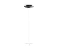 Luceplan Koine lampada a sospensione, LED, 1A070S20W002+1A070/03T001, Koine [Lampade per Interni > Lampade a Sospensione]
