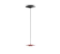 Luceplan Koine lampada a sospensione, LED, 1A070S20W007+1A070/03T001, Koine [Lampade per Interni > Lampade a Sospensione]