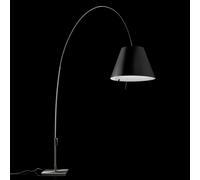 Luceplan Lady Costanza lampada da terra, E27, 1D13GED00020+1D13GE/01001, Lady Costanza; Costanza [Lampade per Interni > Lampade da Terra]