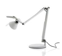 LUCEPLAN lampada da tavolo FORTEBRACCIO D33N.100 D Alberto Meda & Paolo Rizzatto