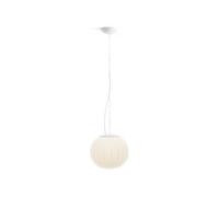 Luceplan Lita lampada a sospensione, 1D920S300002+1D920/300002, Lita [Lampade per Interni > Lampade a Sospensione]