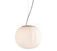 Luceplan Lita Lampada a sospensione