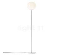 Luceplan Lita Lampada da terra