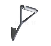 Luceplan Lola Parete