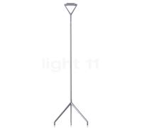 Luceplan Lola lampada da terra R7s 1 x 230 W Ø48 A: 200 cm, 1D15=1ND0020, Lola [Lampade per Interni > Faretti da Soffitto]