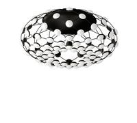 Luceplan Mesh Lampada da soffitto LED