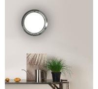 LUCEPLAN Metropoli lampada a parete LED, 1D2017V07019, Metropoli [Lampade per Interni > Lampade a Parete]
