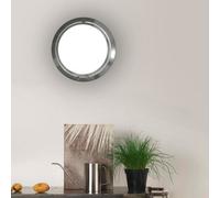 LUCEPLAN Metropoli lampada a parete LED, 1D2027V09019, Metropoli [Lampade per Interni > Lampade a Parete]