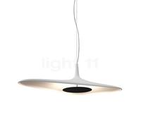 Soleil Noir sospensione - LucePlan