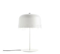 Luceplan Zile Lampada da tavolo