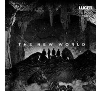 Lucer - The New World
