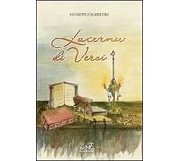 Lucerna di versi
