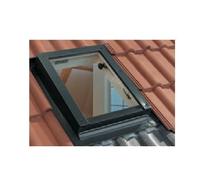 Lucernaio L 100 x H 64 Claus serie Prestige LWL 74