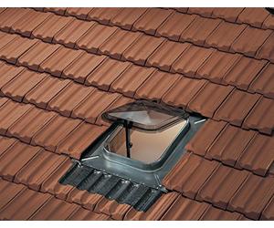 LUCERNAIO UNIVERSALE PLASTICATO CM.45X57