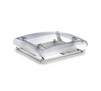 Oblò Dometic Mini Heki S 43-60