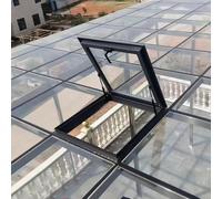 Lucernario per tetti,lucernari per verande,ventilazione,piccole finestre sul tetto di un edificio,lucernario per tetti e lucernari,porta per illuminazione naturale per soffitta interna,finestra