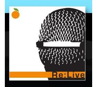 Lucero - Lucero Live at Cat's Cradle 09/24/2004