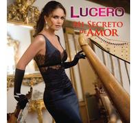 Lucero - Mi Secreto de Amor