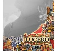 Lucero - That Much Further West (Deluxe Edition)