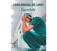 Lucertole
