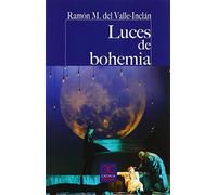 Luces de bohemia