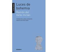 Luces de bohemia: 39