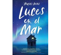 Luces en el Mar
