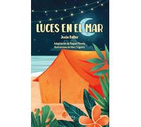 Luces en el mar: 53