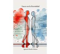 Luces en la Eternidad