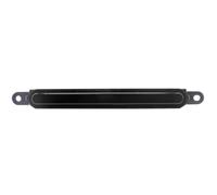 Luces Frenos Per Mitsubishi luce freno posteriore | Per Lancer Per Evolution Per X Sedan 12V 2008-2017 8334A065 Terza Barra Luminosa Freno Assemblea(Smoked Lens)