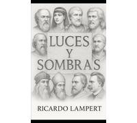 Luces y Sombras