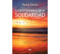 Luces y sombras de la solidaridad