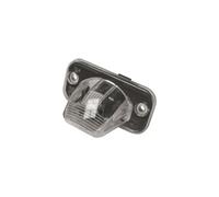 LUCETARGAVOLKSWAGENT4Mod09900796