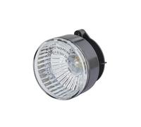 Lucetta Anteriore 12 V P21/5W Alogena Trasparente HELLA Per Altri CASE IH