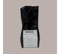 Lucgel 1 Kg Crema Mascarpone in Polvere Ideale per Gelaterie e Pasticcerie